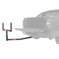 Truck Bed Cargo Load Extender W356452