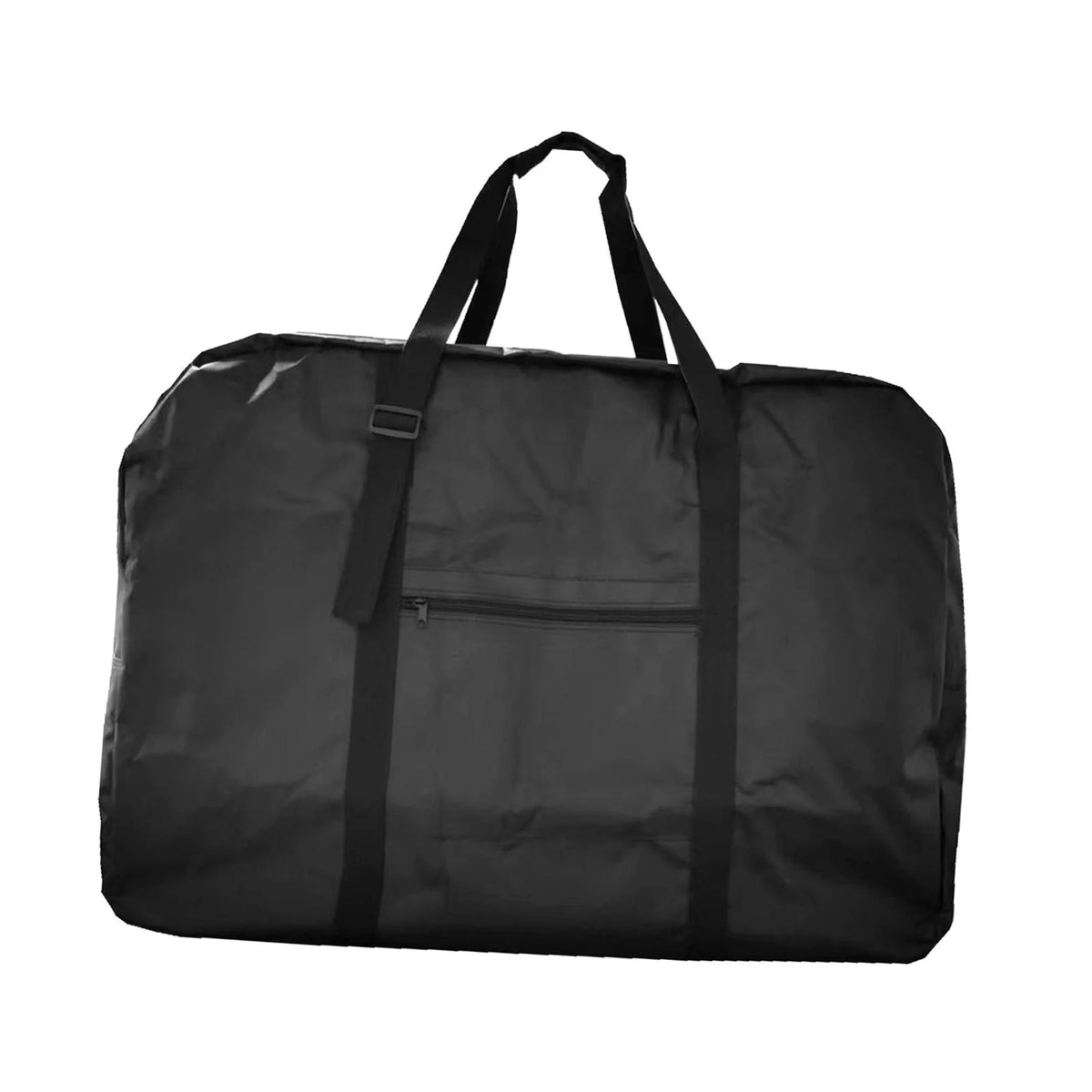 Folding Bag for 20 Inch Folding Bikes, Waterproof Travel Carry Bag A530811