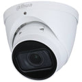 5MP Starlight IR Network Camera O44817