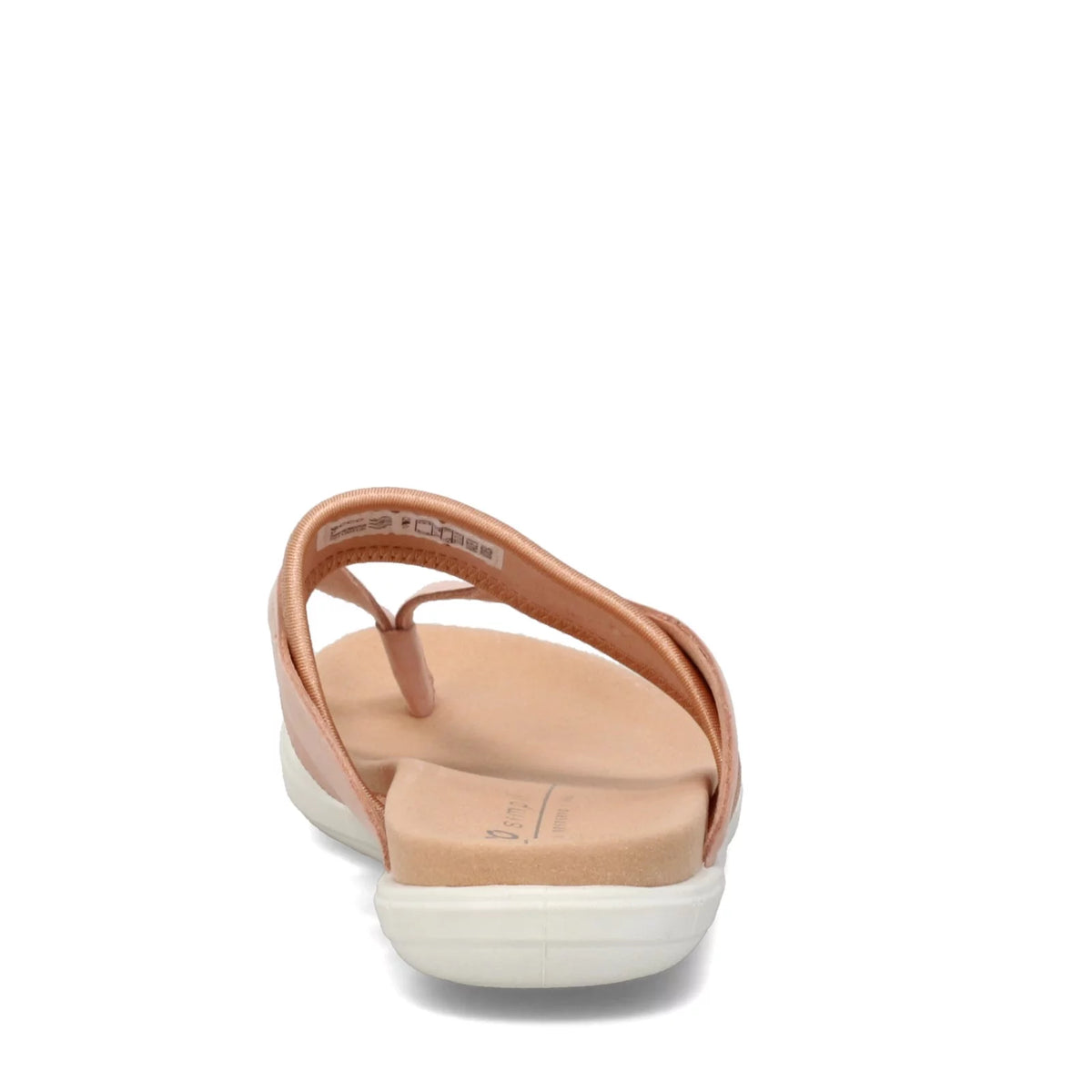 Women's Flip-Flop I5514