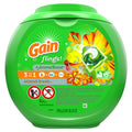 42 Ct Laundry Detergent Pacs L54122