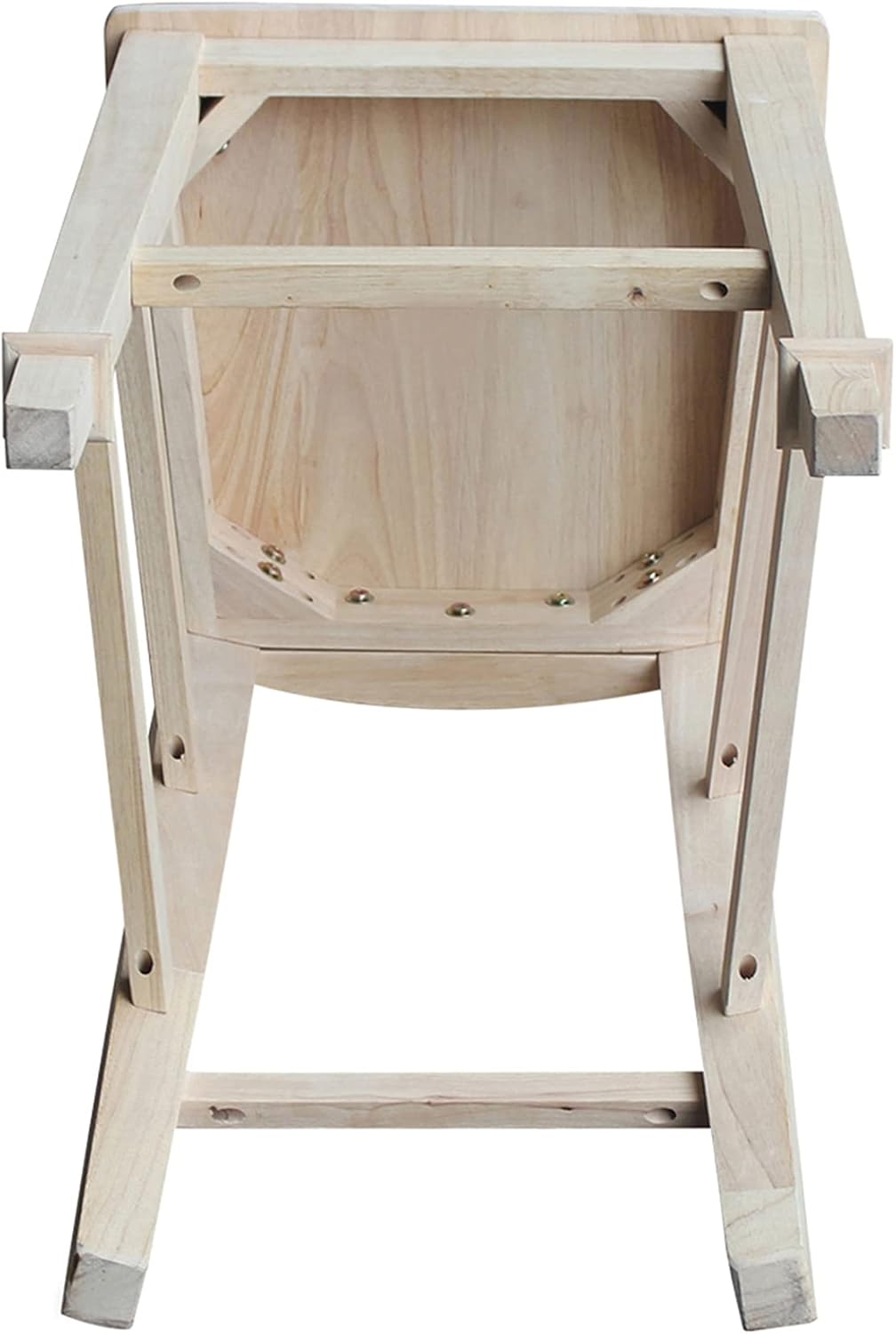 30 inch Barstool L57581