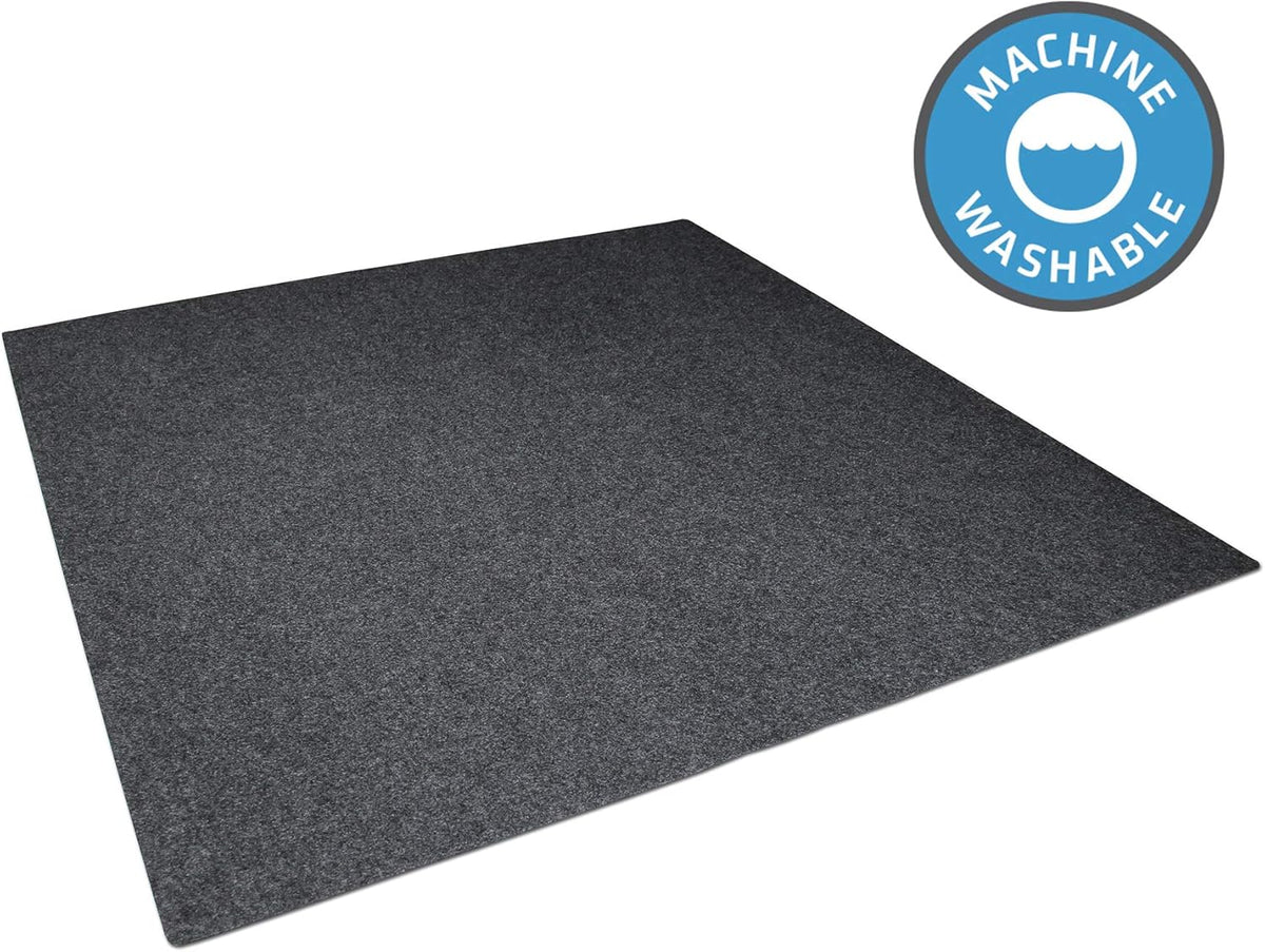 Washable Reusable Whelping Box Liner Mat E748
