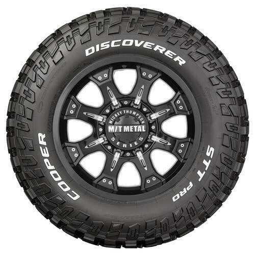 37X13.50R20 E/10PLY BSW Tires E911240