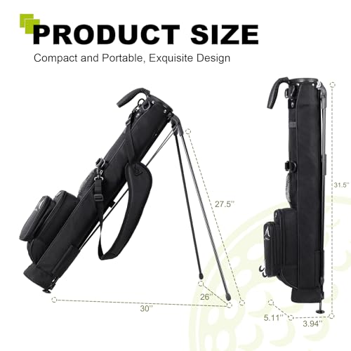 Lightweight Stand Carry Bag 31.5 inches X398
