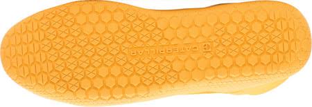 Yellow Work Boots F4018