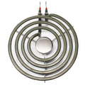 6 inch 4 Turns Surface Burner Element U15452