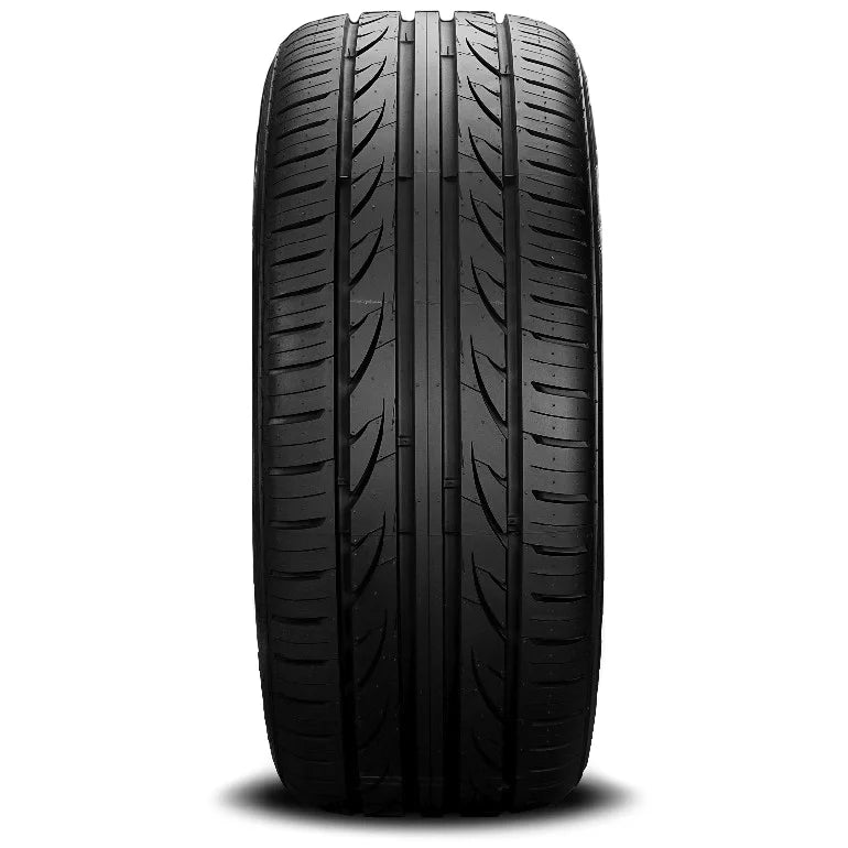 215/55R18 95V Passenger Tire W553
