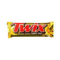 Chocolate Caramel Cookie Bar 1.79 oz Case of 36 G35070