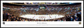 Framed Center Ice C6533