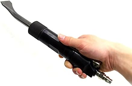 Pneumatic Chipper Chisel Scaler Scrap Tools U4362
