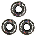 Inflatable Swimming Pool Tire Tube Rings N594