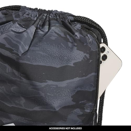 Drawstring Backpack G50358