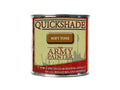 Soft Tone 250 mL Miniature Varnish L213