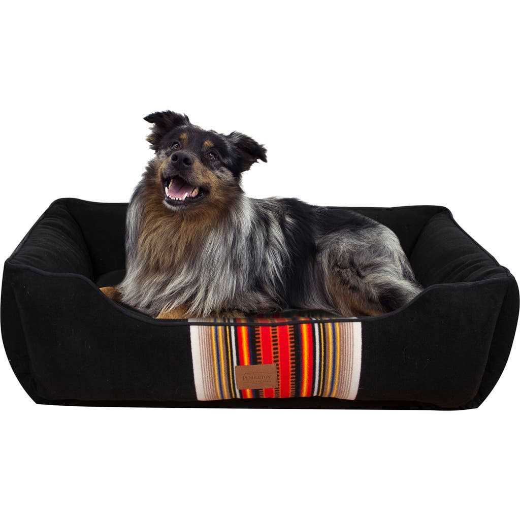 Dog Bed Z2801