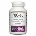 PQQ-10 60 gels F8591