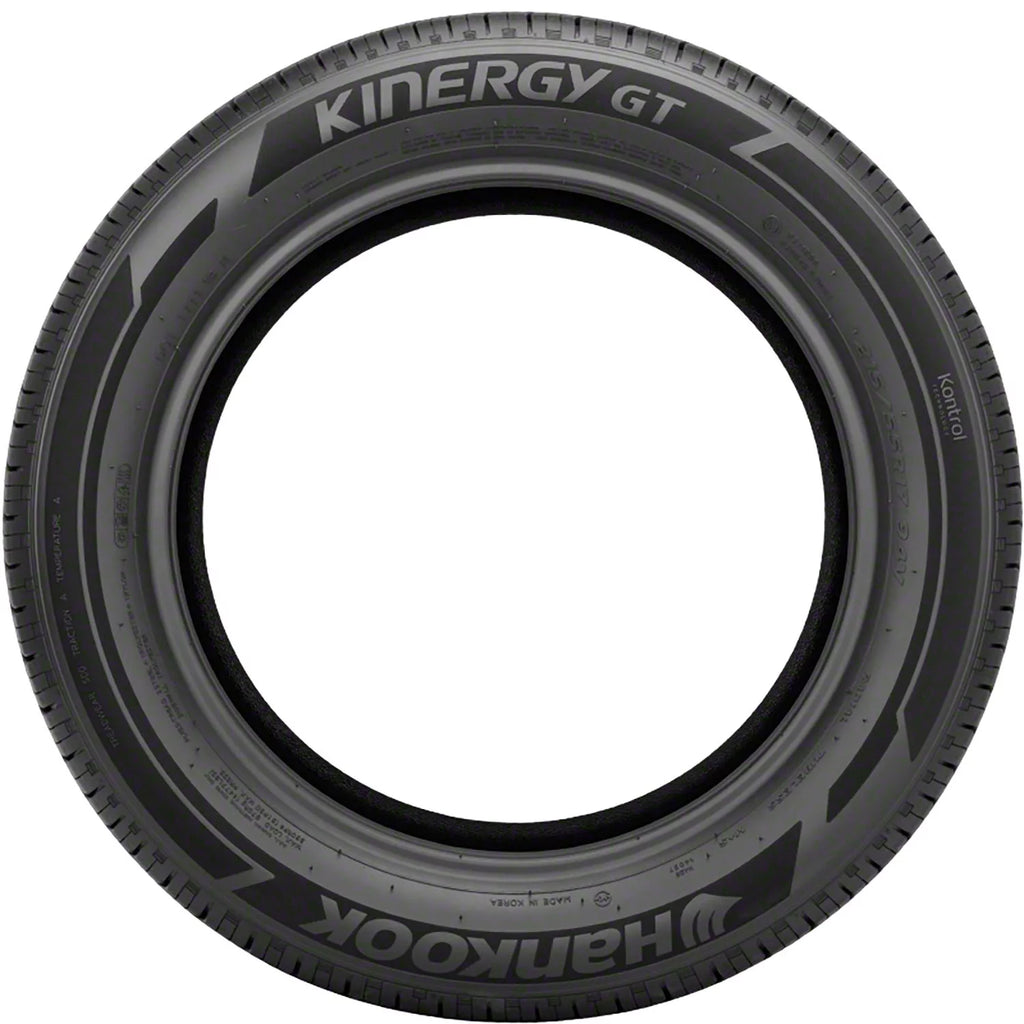 All Season Tire J4469