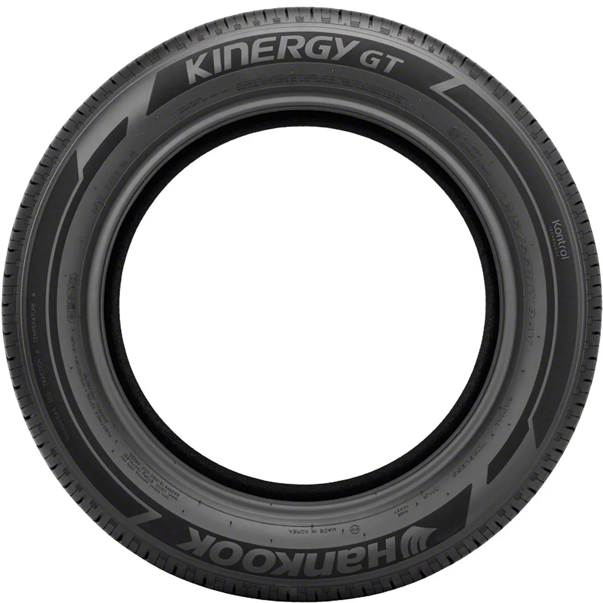 All Season Tire J4469