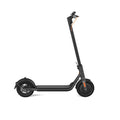 Electric Kick Scooter, 300W Motor, 15.5 mph Max Speed, 10-inch Pneumatic Tire P8845