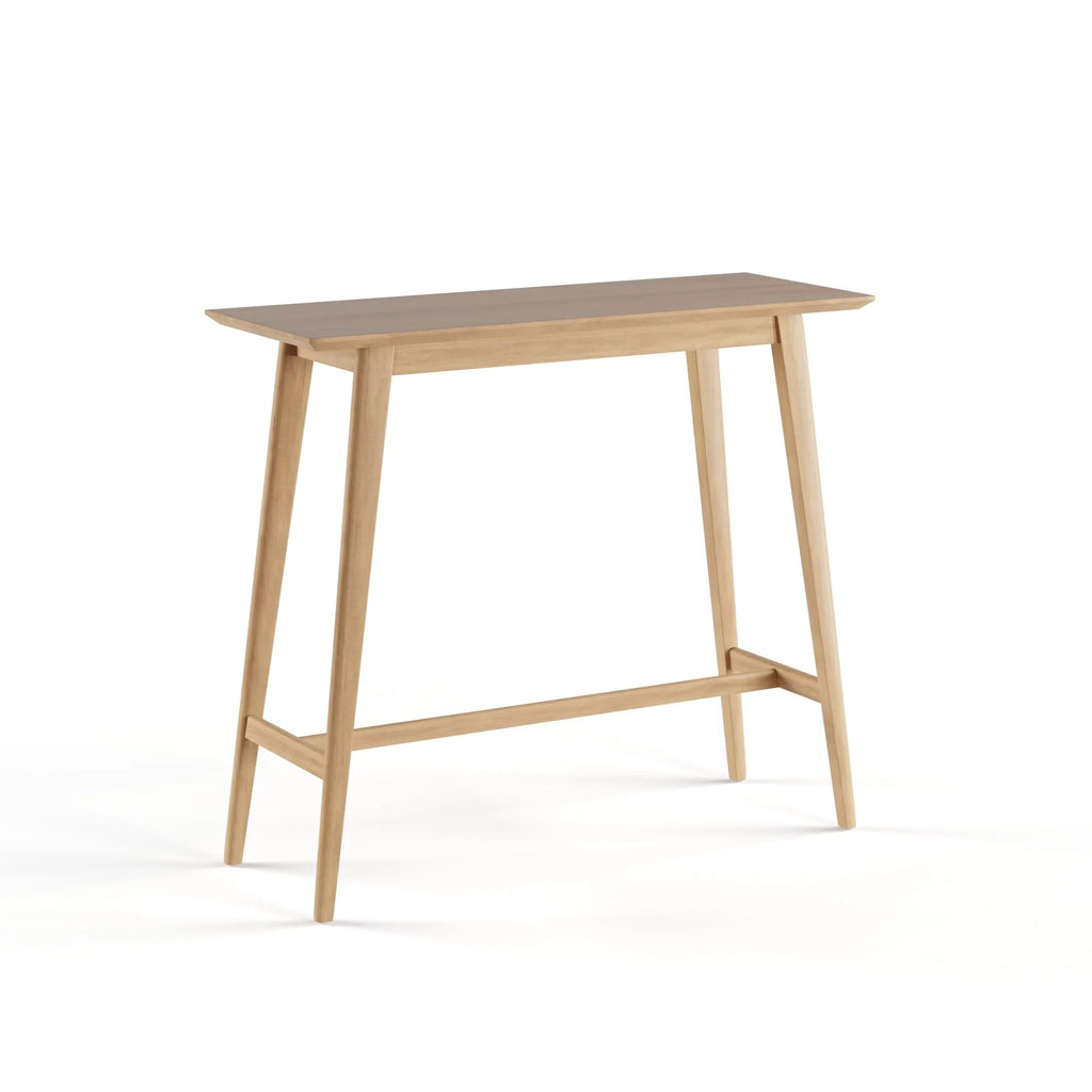 Wood Bar Table V950236