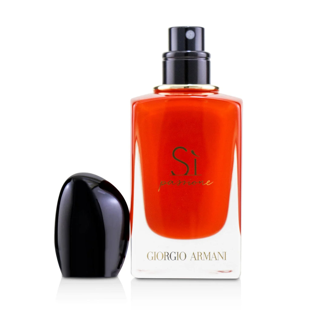 Eau De Parfum Spray 30ml/1oz K81327