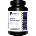 90 Plant Source Capsules A4444