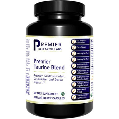 90 Plant Source Capsules A4444
