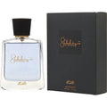 Eau de Parfum Spray 3 oz S617