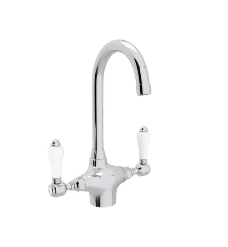Bar Faucet T558
