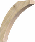 Thorton Brace, Douglas Fir G4109