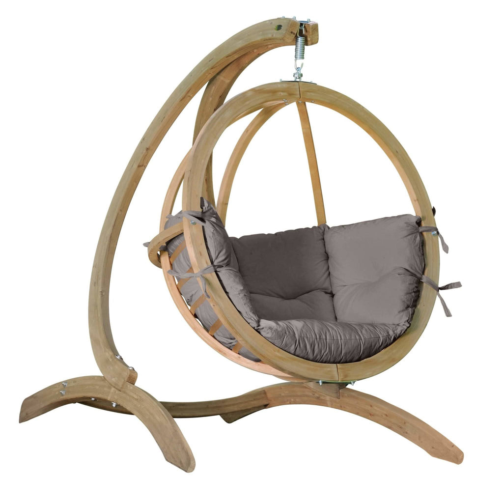 Globo Chair Stand M37856