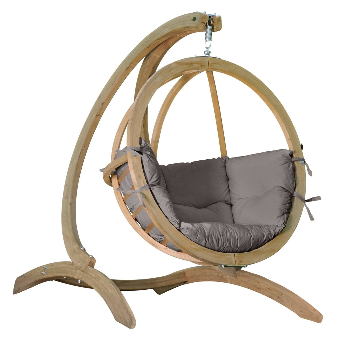 Globo Chair Stand M37856
