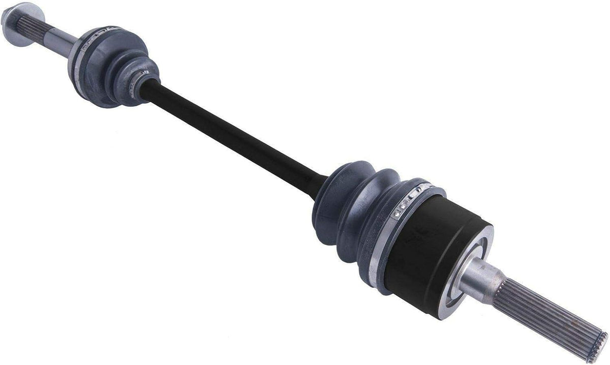 Rear Left CV Axle for Kawasaki Teryx 750 L5765