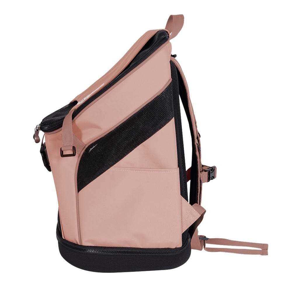 Backpack Carrier S574