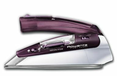 Travel Steam Iron G456