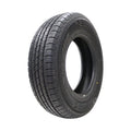 245/70R17 119 S Tire M9227