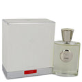 Amber Eau De Parfum Spray 3.4 oz K3079