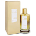 Eau De Parfum Spray 4 oz K354274
