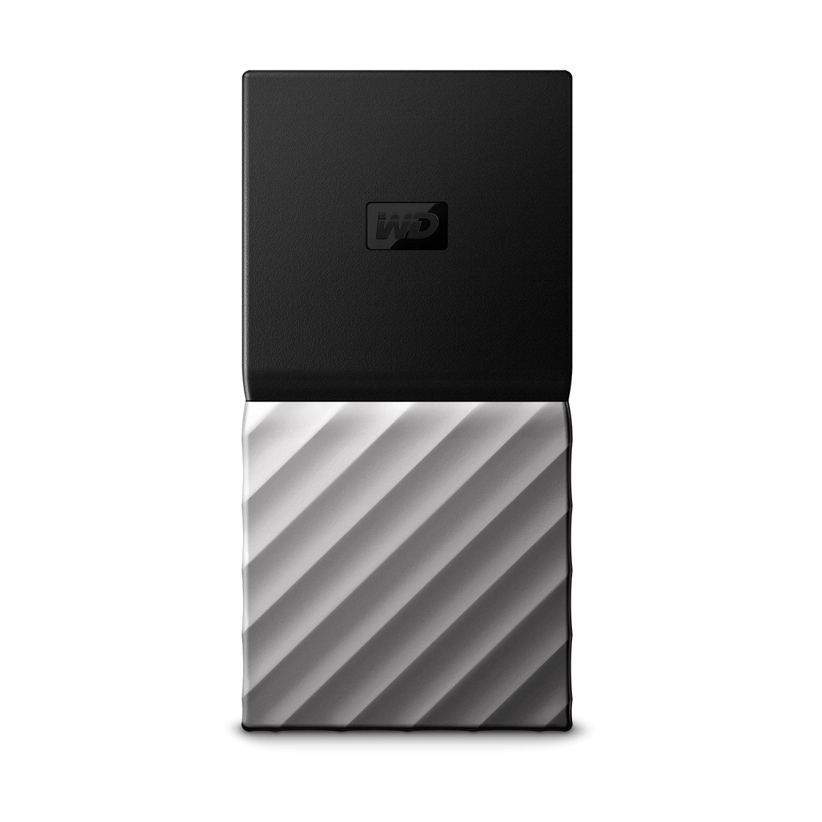 256GB Portable SSD External Solid State Drive F8122