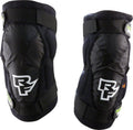 Black XL Knee Guard Q6012