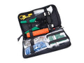 Black Network Tool Kit G327