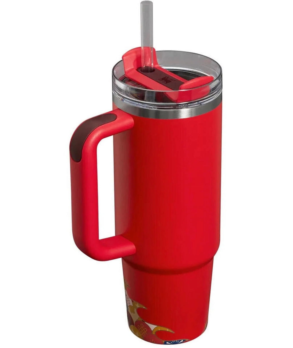 30 Oz Tumbler N179