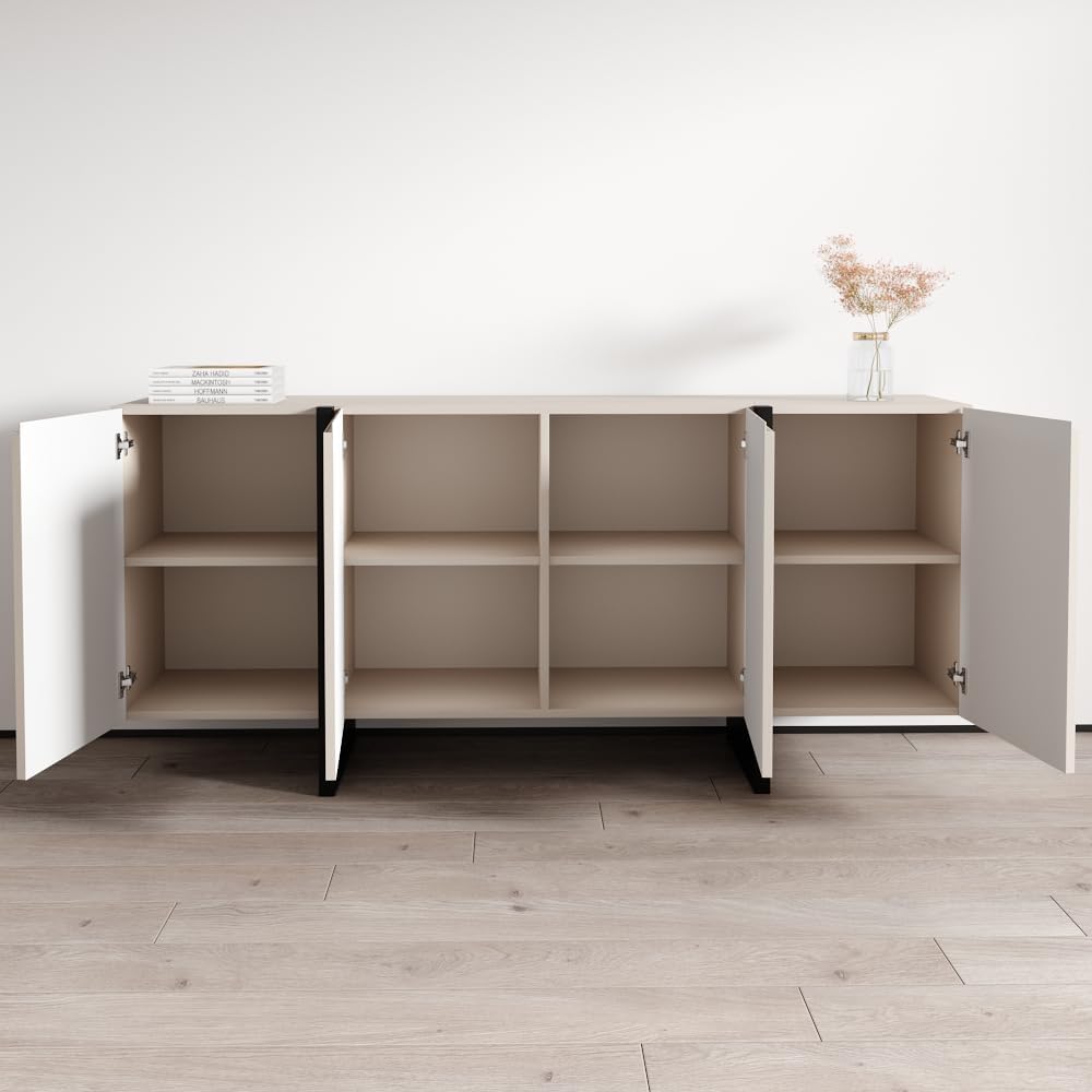 Sideboard X996