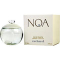 EDT Spray 3.4 OZ Z93410