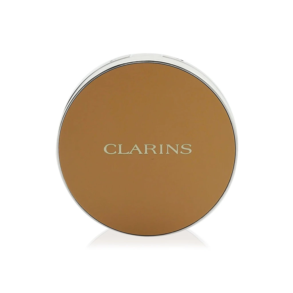 Compact Powder - Medium Deep 10g B63337