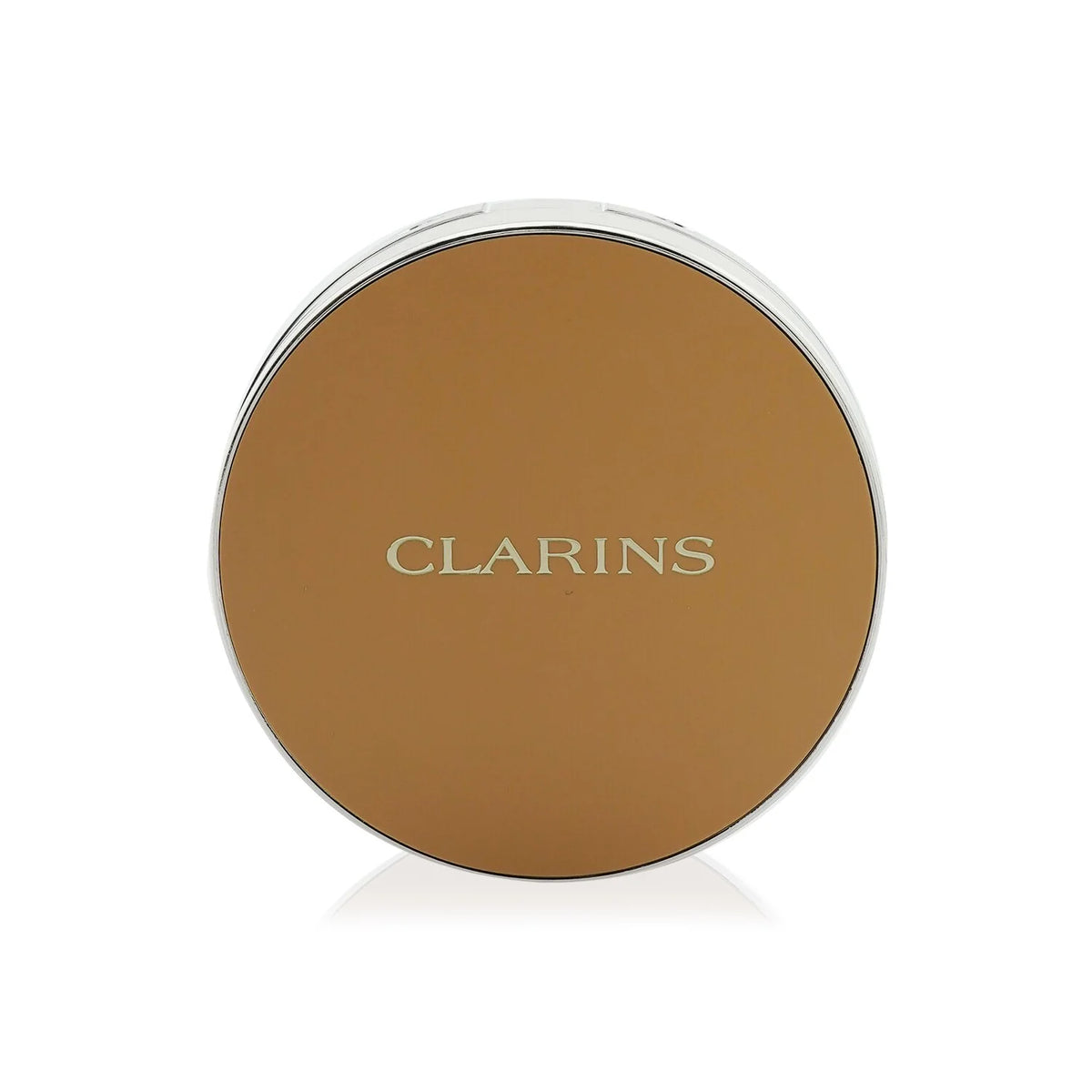 Compact Powder - Medium Deep 10g B63337