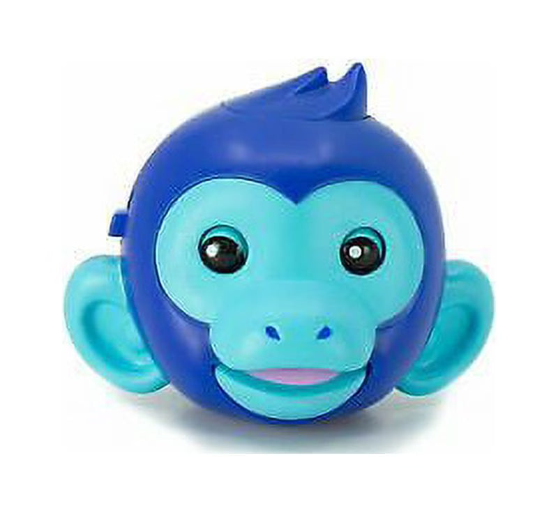 Monkey Repeating Talk-Back Toy C1935