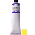 Cadmium Yellow Light Oil Color 150ml M836