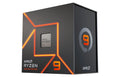 12-Core 4.7 GHz Socket AM5 Desktop Processor C256