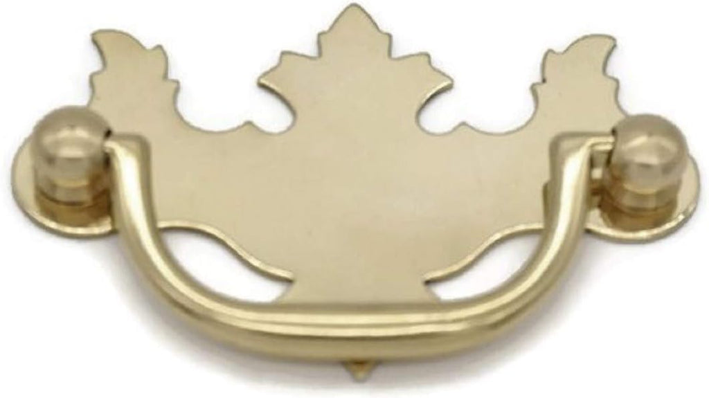 Antique Drawer Pulls P132